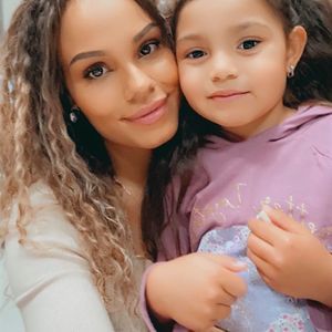 Meet your Posher, Bianca